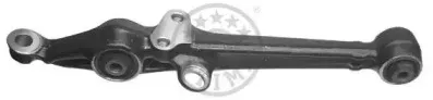 Рычаг независимой подвески колеса, подвеска колеса OPTIMAL купить