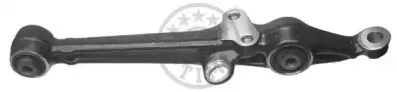 Рычаг независимой подвески колеса, подвеска колеса OPTIMAL купить