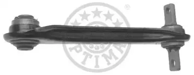 Рычаг независимой подвески колеса, подвеска колеса OPTIMAL купить