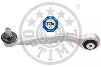 Рычаг независимой подвески колеса, подвеска колеса OPTIMAL купить