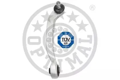 Рычаг независимой подвески колеса, подвеска колеса OPTIMAL купить