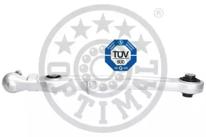 Рычаг независимой подвески колеса, подвеска колеса OPTIMAL купить