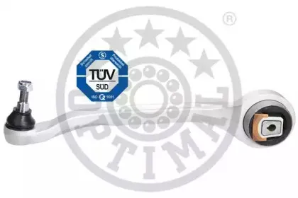 Рычаг независимой подвески колеса, подвеска колеса OPTIMAL купить