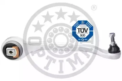 Рычаг независимой подвески колеса, подвеска колеса OPTIMAL купить