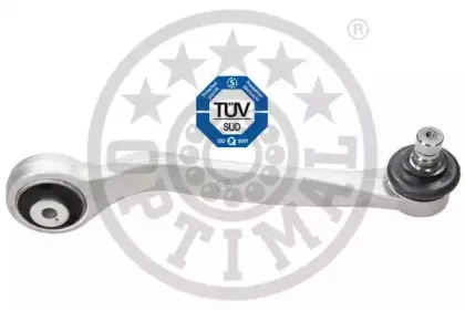 Рычаг независимой подвески колеса, подвеска колеса OPTIMAL купить