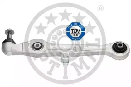 Рычаг независимой подвески колеса, подвеска колеса OPTIMAL купить