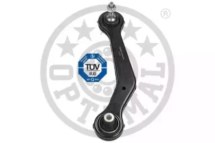 Рычаг независимой подвески колеса, подвеска колеса OPTIMAL купить