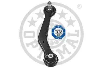 Рычаг независимой подвески колеса, подвеска колеса OPTIMAL купить