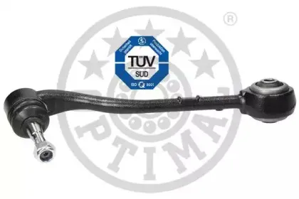 Рычаг независимой подвески колеса, подвеска колеса OPTIMAL купить