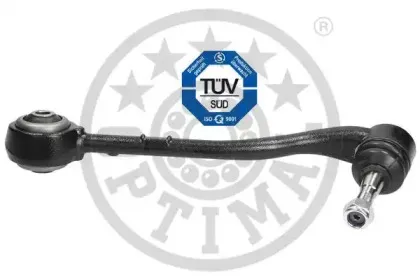 Рычаг независимой подвески колеса, подвеска колеса OPTIMAL купить