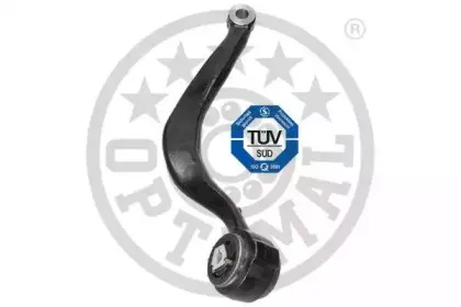 Рычаг независимой подвески колеса, подвеска колеса OPTIMAL купить