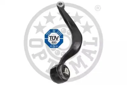 Рычаг независимой подвески колеса, подвеска колеса OPTIMAL купить