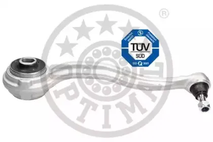 Рычаг независимой подвески колеса, подвеска колеса OPTIMAL купить