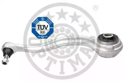 Рычаг независимой подвески колеса, подвеска колеса OPTIMAL купить