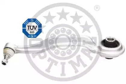 Рычаг независимой подвески колеса, подвеска колеса OPTIMAL купить