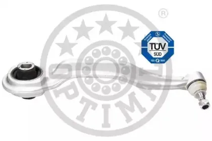 Рычаг независимой подвески колеса, подвеска колеса OPTIMAL купить