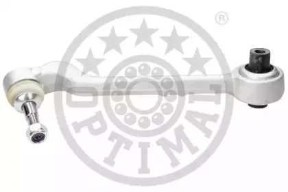 Рычаг независимой подвески колеса, подвеска колеса OPTIMAL купить