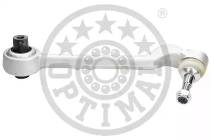 Рычаг независимой подвески колеса, подвеска колеса OPTIMAL купить