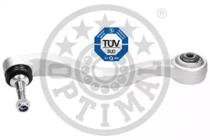 Рычаг независимой подвески колеса, подвеска колеса OPTIMAL купить