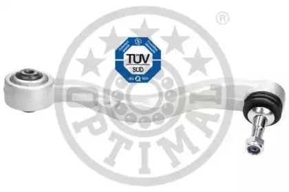 Рычаг независимой подвески колеса, подвеска колеса OPTIMAL купить