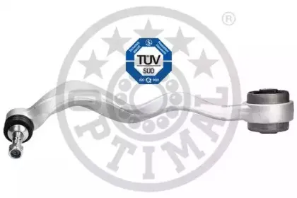 Рычаг независимой подвески колеса, подвеска колеса OPTIMAL купить