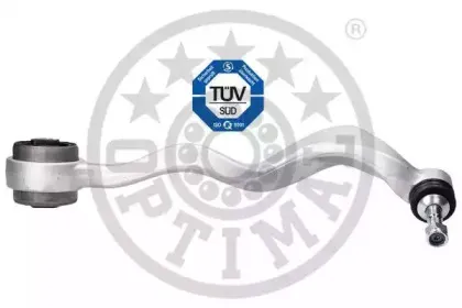 Рычаг независимой подвески колеса, подвеска колеса OPTIMAL купить