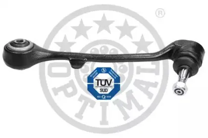 Рычаг независимой подвески колеса, подвеска колеса OPTIMAL купить