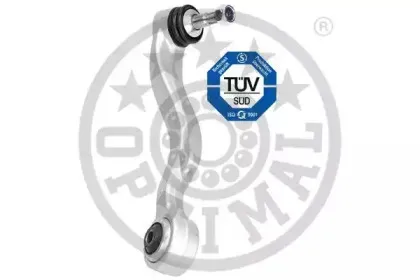 Рычаг независимой подвески колеса, подвеска колеса OPTIMAL купить