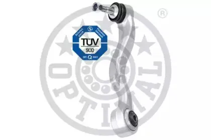 Рычаг независимой подвески колеса, подвеска колеса OPTIMAL купить