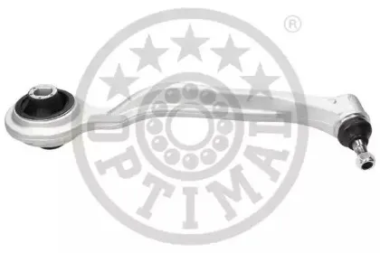 Рычаг независимой подвески колеса, подвеска колеса OPTIMAL купить