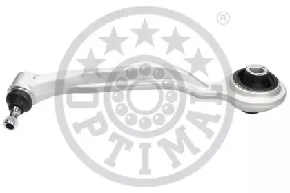 Рычаг независимой подвески колеса, подвеска колеса OPTIMAL купить