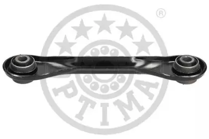 Рычаг независимой подвески колеса, подвеска колеса OPTIMAL купить