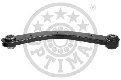 Рычаг независимой подвески колеса, подвеска колеса OPTIMAL купить