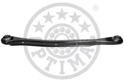 Рычаг независимой подвески колеса, подвеска колеса OPTIMAL купить