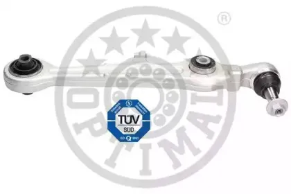 Рычаг независимой подвески колеса, подвеска колеса OPTIMAL купить