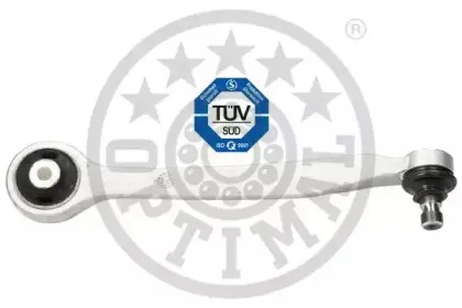 Рычаг независимой подвески колеса, подвеска колеса OPTIMAL купить