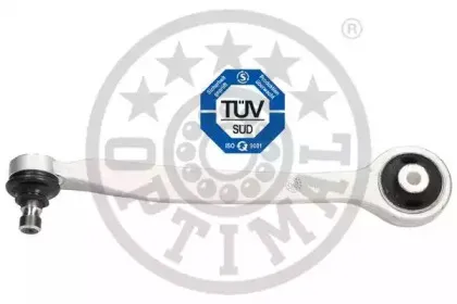 Рычаг независимой подвески колеса, подвеска колеса OPTIMAL купить