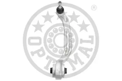 Рычаг независимой подвески колеса, подвеска колеса OPTIMAL купить