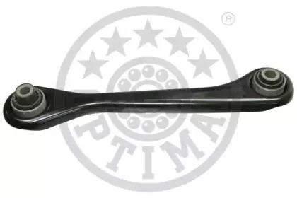 Рычаг независимой подвески колеса, подвеска колеса OPTIMAL купить