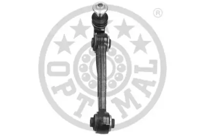 Рычаг независимой подвески колеса, подвеска колеса OPTIMAL купить