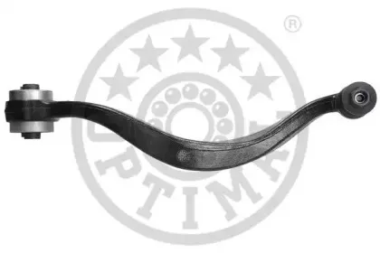 Рычаг независимой подвески колеса, подвеска колеса OPTIMAL купить
