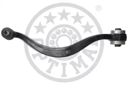 Рычаг независимой подвески колеса, подвеска колеса OPTIMAL купить