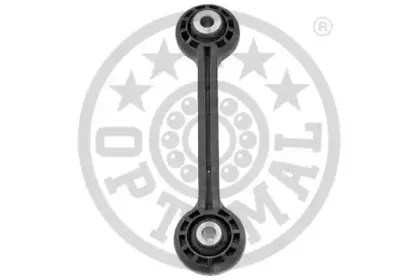 Тяга / стойка, стабилизатор OPTIMAL купить