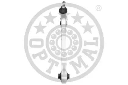 Рычаг независимой подвески колеса, подвеска колеса OPTIMAL купить