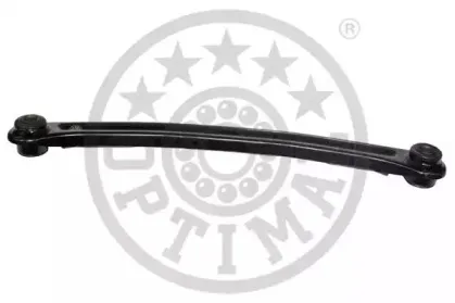 Рычаг независимой подвески колеса, подвеска колеса OPTIMAL купить