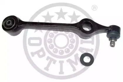 Рычаг независимой подвески колеса, подвеска колеса OPTIMAL купить