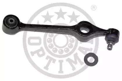 Рычаг независимой подвески колеса, подвеска колеса OPTIMAL купить