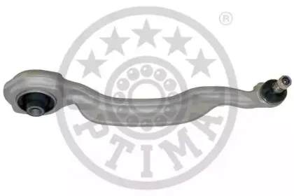 Рычаг независимой подвески колеса, подвеска колеса OPTIMAL купить