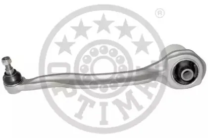 Рычаг независимой подвески колеса, подвеска колеса OPTIMAL купить