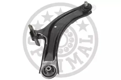 Рычаг независимой подвески колеса, подвеска колеса OPTIMAL купить